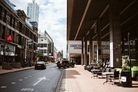 Kop van Zuid