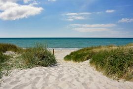 My little paradise von Claudia Moeckel