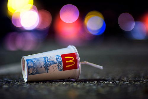 milkshake