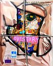 Vienna by Jis Bar thumbnail