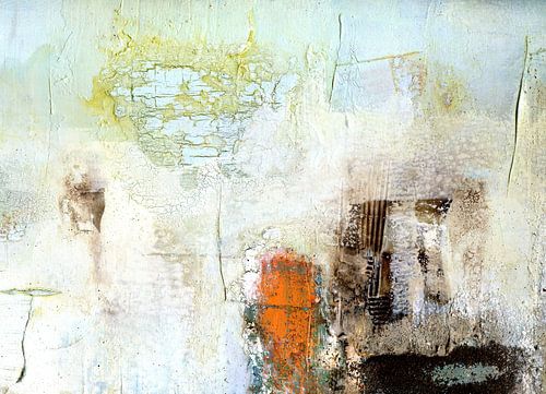 morbide et blanc 1