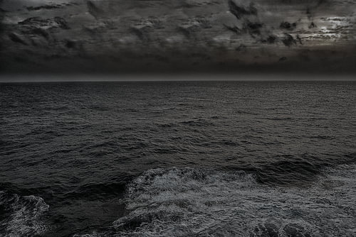 Meer