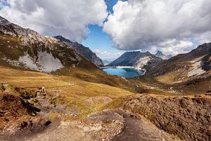 Gafalljoch