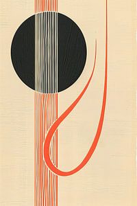 Modern