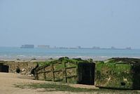 arromanches