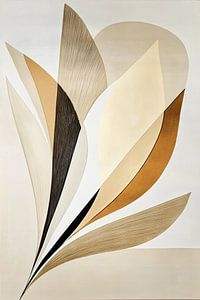 Formes abstraites