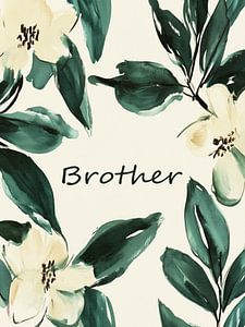 Brother