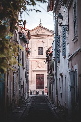Avignon