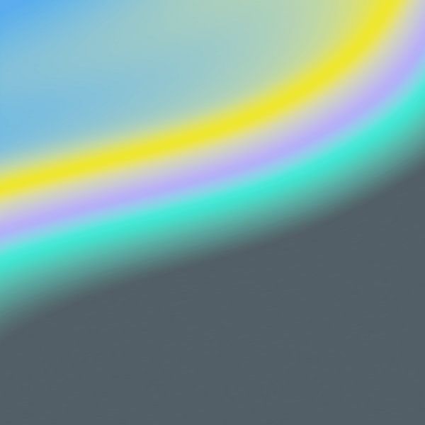 LUMIÈRE D'ÉTOILE par ÂME LIBRE STUDIO
