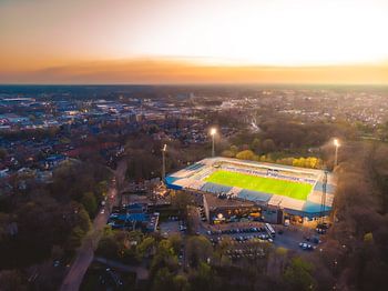Graafschap stadion special 9