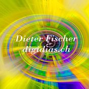 Dieter Fischer Profile picture