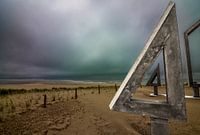 Maasvlakte 