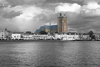 Grotekerk