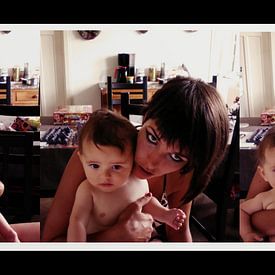 Helen Huybs Profile picture