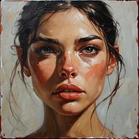 Daryna
