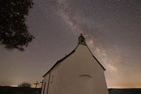 Milky Way