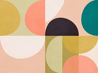 Abstract G2