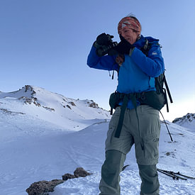 José IJedema profielfoto