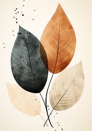 Purple Wind Whisper by Steffen Gierok