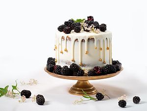 Kuchen