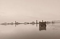 Jachthaven van Wim Heirbaut thumbnail
