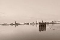 Jachthaven