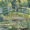 Impressionism