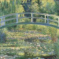 Impressionism