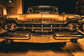 Chrysler Imperial
