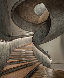 Mindstepping von Andreas Agazzi