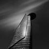 Bitexco Financial Tower by Insolitus Fotografie