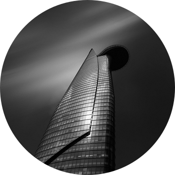 Bitexco Financial Tower