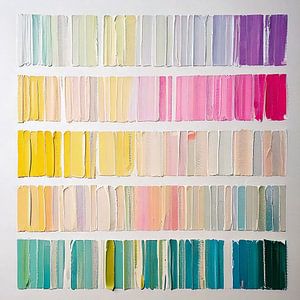 modern painting 2