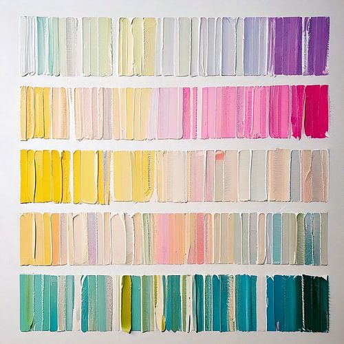 modern painting 2
