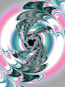 Pink music