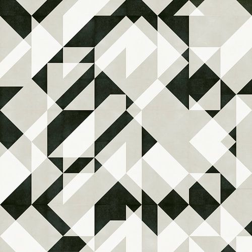 Scandinavië Samenvatting