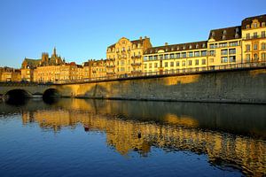 Metz