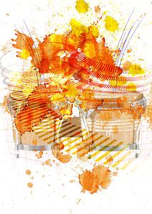 Bongo