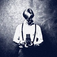 Fotograaf