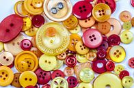 Collection of buttons by Dennis  Georgiev thumbnail