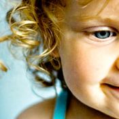 Heleen Zeegers Profilfoto