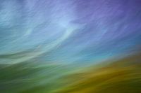 Kleuren Storm
