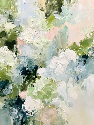 Eternal Spring