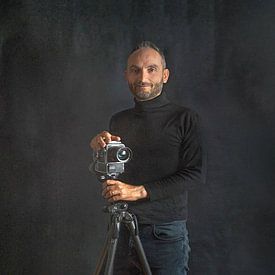 Stefano Orazzini Profile picture
