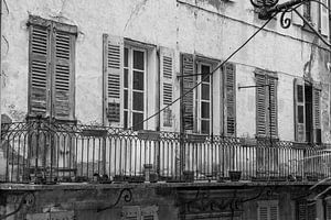Balcon