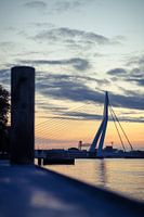 Erasmus-Brücke [3]