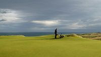The Greenkeeper