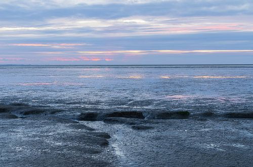 Moddergat - Friesland (Netherlands)