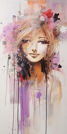 Art by Wonderful Art