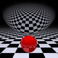OpArt